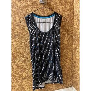 Performance Bicycle Women’s Cycling Kit – Tank & Skort Set (M/L)